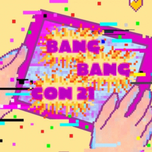 BTS thông báo sẽ trở lại với concert hòa nhạc trực tuyến ‘BANG BANG CON 2021’ vào tháng 4