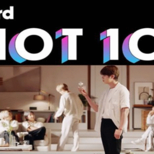 BTS gây choáng váng khi ‘Film Out’ debut trên Billboard Hot 100, Knet phấn khích: ‘Tầm này hát ngôn ngữ nào cũng sẽ bùng nổ!’