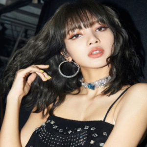 Báo Thái đưa tin Lisa (BLACKPINK) debut solo vào tháng 6, sau đó lại vội vã xóa đi?