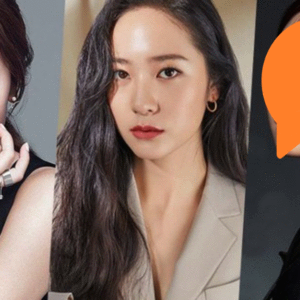 Top 9 nàng “công chúa băng giá” của Kpop: Một thành viên của BLACKPINK vượt qua cả chị em Jessica và Krystal?