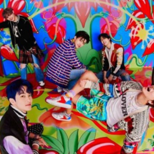 NCT Dream lập kỷ lục Pre-oder Album cao nhất nhà SM, sánh ngang với cả BTS, BLACKPINK?
