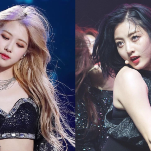 Top 3 nữ idol mặc trang phục đắt nhất K-Pop: BLACKPINK có đến 2 đại diện?