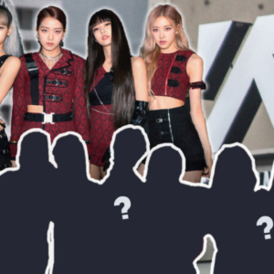 YG xác nhận đang chuẩn bị ra mắt nhóm nữ mới mang màu sắc và hình ảnh khác hẳn với BLACKPINK?