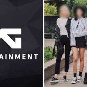 YG bật mí về girlgroup mới: Tuổi trung bình kém 2NE1 và BLACKPINK nhưng đã thực tập đến nửa thập kỷ?