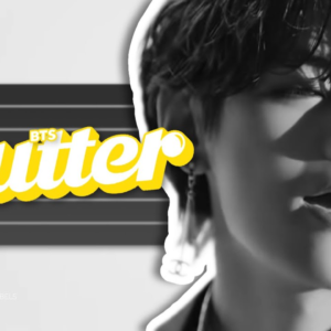 Phản ứng của Knet đối với bảng chia line hát ‘Butter’ của BTS: Được coi là ổn nhất từ trước đến nay?
