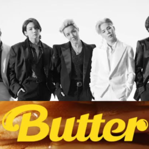 Knet nhận xét về teaser MV ‘Butter’ của BTS: Đỉnh, đỉnh và sẽ rất đỉnh?