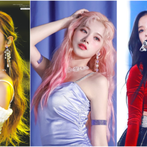 Top 8 bài hát của girlgroup Kpop trụ lại Melon suốt 1 năm: TWICE đã đáng nể nhưng Oh My Girl còn gây bất ngờ hơn