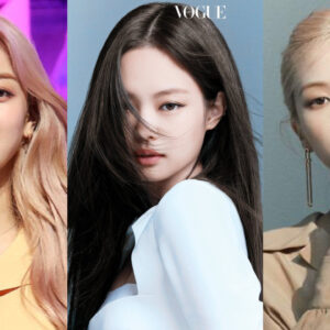 Jihyo (TWICE) ‘đá’ Jennie ra khỏi Top 3 nữ idol mặc đồ đắt nhất K-Pop,  dẫn đầu là  2 nàng út nhà BLACKPINK