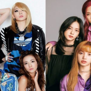 Knet tranh cãi việc nhóm nữ mà YG không thể tạo ra lần nữa: BLACKPINK là duy nhất hay chỉ là phiên bản nâng cấp của 2NE1?