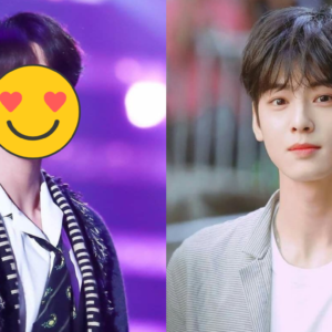 Top 7 sao nam đẹp trai nhất Hàn Quốc theo  các bác sĩ thẩm mĩ: BTS có đến 2 thành viên lọt top, “thiên tài khuôn mặt” Cha Eun Woo xếp hạng bao nhiêu?