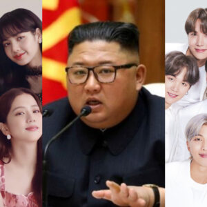 Tổng thống Triều Tiên gọi Kpop là ‘bệnh ung thư quái ác’, đưa ra loạt hình phạt khắc nghiệt nếu ‘dính líu’ đến văn hóa Hàn Quốc