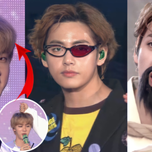 17 khoảnh khắc “đáng nhớ nhất” của BTS tại MUSTER 2021: Jungkook hé lộ hình xăm, Jimin đeo khuyên môi?