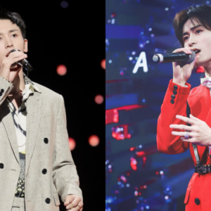 Netizen ‘khó chịu’ khi Trương Triết Hạn sắp tổ chức concert: ‘Hát dở mà hát hoài’