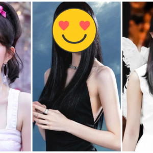 Top 20 nữ thần tượng Kpop đẹp nhất theo phái nữ Nhật Bản: BLACKPINK chỉ 1 người lọt top, TWICE thì đến tận 9?