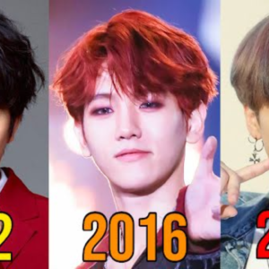 10 nghệ sĩ K-Pop bán chạy nhất Gaon mỗi năm trong thập kỷ qua: BTS vượt EXO ở năm nào?