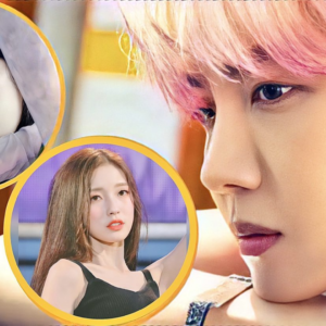 j-hope chia sẻ 10 bài hát yêu thích nhất của nghệ sĩ Hàn Quốc: BLACKPINK và Oh My Girl cũng xuất hiện?