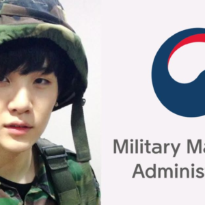 Một quan chức quân sự cấp cao nói về việc hoãn nhập ngũ của BTS là vì “lợi ích quốc gia” của Hàn Quốc?