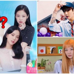 Netizens chọn ra 7 idols ‘toàn năng’ nhất Kpop: Đại diện BLACKPINK gọi tên ai?