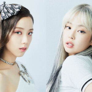 ‘Rò rỉ’ thông tin Jennie và Jisoo đồng sáng tác ca khúc ‘gây tò ɱò’ nhất cộng đồng fan BLACKPINK!