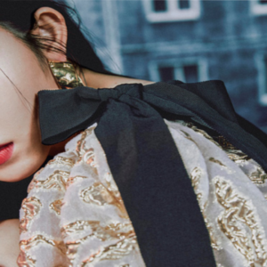 Tài sản ròng của Irene (Red Velvet) 2021 – Ngôi sao ‘Double Patty’ có phải là thành viên giàu nhất Red Velvet?