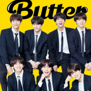 ‘Butter’ của BTS lại bị tố đạo nhạc ca khúc Hà Lan, người hâm mộ phản pháo ngay lập tức