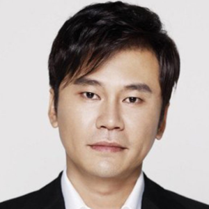 Người sáng lập YG Entertainment – Yang Hyun Suk bị truy tố do đe dọa và cố gắng che đậy tội phạm