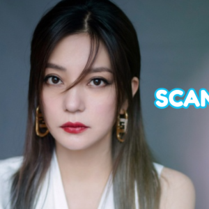 Cnet đào lại loạt scandal của ‘Tiểu Yến Tử’ Triệu Vy trước sự kiện phong ꜱáᴛ