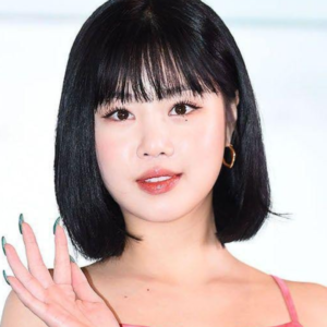 Người hâm mộ gửi bản kiến ​​nghị yêu cầu sự trở lại của cựu thành viên (G)I-DLE Soojin