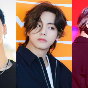 BXH danh tiếng thương hiệu nhóm nhạc nam K-Pop tháng 8: BTS ‘bỏ xa’ các đối thủ phía sau?