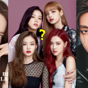 4 idols Kpop được các nhãn hàng săn đón nhiều nhất: BTS có V, BLACKPINK có ai?