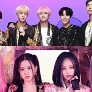 10 nhóm nhạc K-Pop mặc Hanbok cách tân đẹp nhất: BTS và BLACKPINK chắc suất?