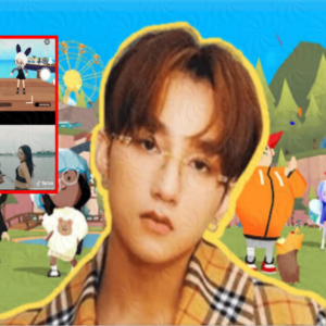 Sơn Tùng M-TP cùng MV triệu view “sang xịn mịn” ʙấᴛ ɴɢờ xuất hiện trong tựa game siêu hot Play Together