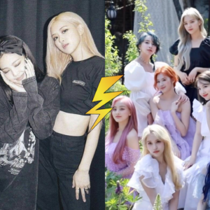 Mnets công bố 7 nhóm nhạc nữ Kpop quyền lực nhất mọi thời đại: BLACKPINK hay TWICE đứng đầu?