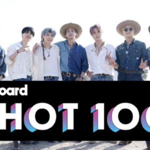 Các chuyên gia tuyên bố BTS và ARMY đang chơi sòng phẳng và đúng luật trên Billboard Hot 100