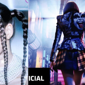 Một số fan BTS tố Lisa lập thành tích nhờ YG ‘chơi bẩn’, mua hot search cho MV LALISA