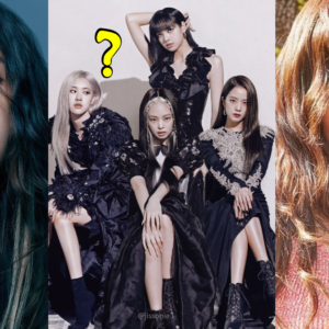 Báo Trung công bố 7 nữ thần tượng K-pop giàu nhất năm 2021: Duy nhất 1 idol Gen 3 lọt top