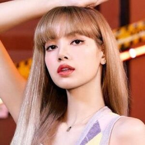 Lisa (BLACKPINK) gây thất vọng vì điểm nhạc số thua xa aespa và STAYC tại các show âm nhạc?