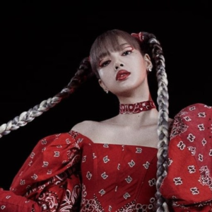 Netizen đánh ɢɪá solo của Lisa (BLACKPINK): MV đẹp nhưng nhạc lại quá sáo rỗng, nghe xong trôi tuột