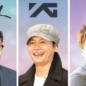 Knet so sánh scandal của nghệ sĩ Big3: YG, JYP hay SM mới là công ty bị cho là ᴛồɪ ᴛệ nhất?