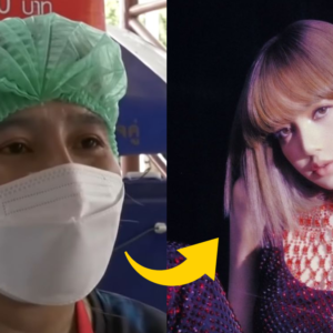 Doanh số ʙáɴ thịt viên tăng vọt ở Buriram, Thái Lan: Tất cả là nhờ công Lisa (BLACKPINK)!