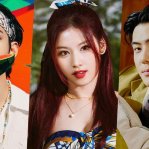 BXH 20 bài hát Kpop hot nhất mùa hè năm 2021: TWICE, BTS hay EXO sẽ đứng đầu?