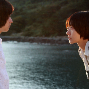 Top 10 bộ phim Hàn quốc hay nhất năm 2014