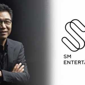 Tiết lộ cách thức SM Entertainment tuyển thực tập sinh như thế nào?