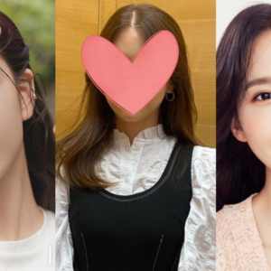 Phát hiện nữ diễn viên gom hết nét đẹp của dàn mỹ nhân Hàn: Từ Yoona, Jisoo đến Han So Hee?