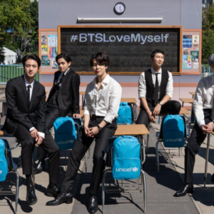 BTS kỷ niệm 4 năm chiến ᴅịᴄʜ ‘LOVE MYSELF’: Knet choáng với số tiền mà nhóm đã đóng góp?