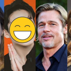 1 thành viên BTS sánh vai cùng Brad Pitt, Angelina Jolie,… vì tác động mạnh đến văn hóa ʀượᴜ vang