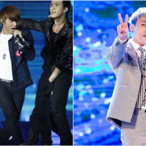 Sơn Tùng: Một nam ca sĩ hạng A thi rớt từ vòng gửi xe nhưng lại được Vietnam Idol mời diễn đến… 2 lần!