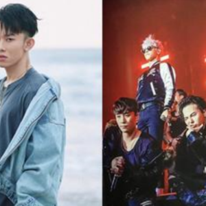Kay Trần tung ‘thính’ tái xuất nhưng ‘na ná’ hit của BigBang ?