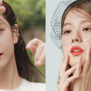 Jisoo (BLACKPINK) vẫn được tung hô là ‘Hoa hậu’ dù sót 1 tiêu chuẩn chí mạng của vẻ đẹp Hàn Quốc