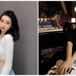 “Em út” 17 tuổi đội Binz bỗng thành “bà cô U40” ở vòng 2 Rap Việt, netizen la ó đòi ê-kíp đổi team make up gấp!